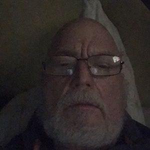 Meet your Posher, Terry